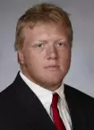 Doug Zismann