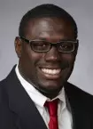B.J. Bell
