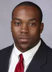Kenny Brown