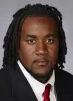 James Dunlap