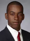 Caleb Herring