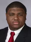 Nate Holloway