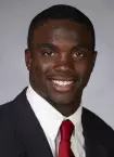 Chris Jones