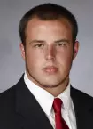Alex Klorman