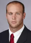Tate Knutson
