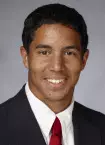 Trey Mays