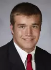 Brad Overand