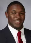 Bradley Randle