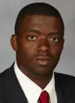 Yusef Rodgers