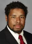 Bennielee Shelby
