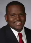 Isaiah Shivers