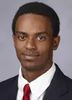 Irshad Stolden