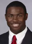 Marcus Sullivan