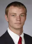 John Therrell