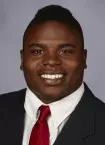 Channing Trotter
