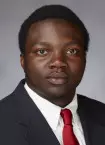 Reggie Umuolo