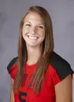 Kelsey Keeler