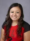 Jeralynn Makaiwi
