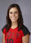 Sara Nehf
