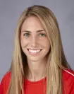 Dannah Lakin