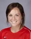 Lexy Webber
