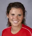 Colette Jepson