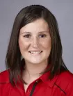 Elizabeth Jacobs