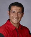 Peter Rodriguez
