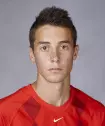 Adam Meltz
