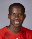 Marcus Greer