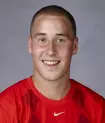 Scott Branson