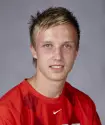 Rory Emslie