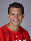 Jaime Calvo