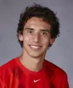 Stephen Sifuentes