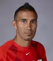 Richard Abrego