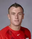 Drew Gleason