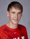 Sam Nicholson