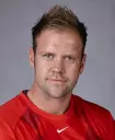 Simon Cook