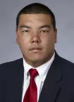 Troy Aoki