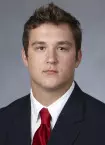 Brett Boyko