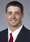 Corbin Brown