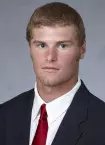 Perry Cooper