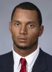 Travis Dixon