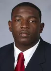Tyler Gaston