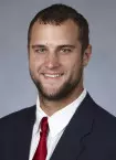 Austin Harrington