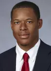 Tajh Hasson