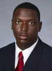 Cameron Jefferson
