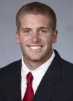 Max Johnson