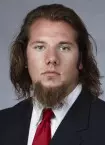 Matt Kravetz