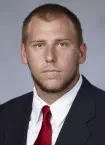 Beau Orth